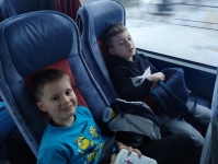 img_20231206_074548032_hdr-kopiowanie-jpg1706636125